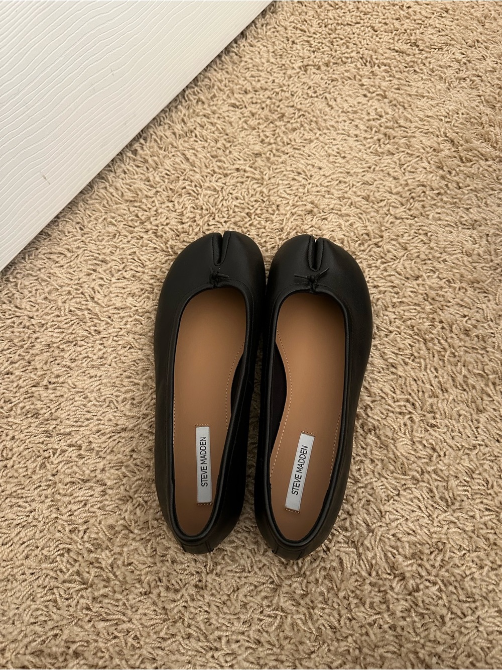 Steve Madden Tabis